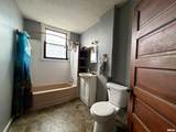 312 Main Street - Photo 36