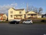 312 Main Street - Photo 38