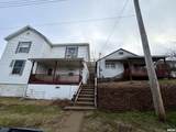 312 Main Street - Photo 39