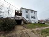 312 Main Street - Photo 40
