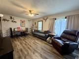 312 Main Street - Photo 5