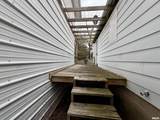 312 Main Street - Photo 42