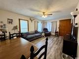 312 Main Street - Photo 6