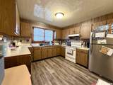 312 Main Street - Photo 7