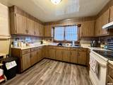 312 Main Street - Photo 8