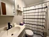 312 Main Street - Photo 9