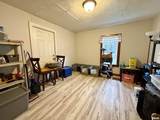 312 Main Street - Photo 10