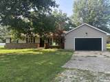 13427 Dover Lane - Photo 1