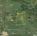 15250 Ray Road - Photo 1