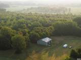 15250 Ray Road - Photo 2