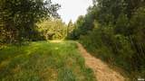 15250 Ray Road - Photo 20