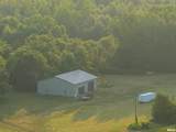 15250 Ray Road - Photo 3