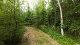 15250 Ray Road - Photo 21