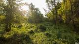 15250 Ray Road - Photo 23
