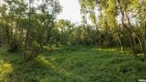 15250 Ray Road - Photo 24