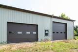 15250 Ray Road - Photo 4