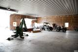 15250 Ray Road - Photo 5