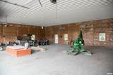 15250 Ray Road - Photo 6