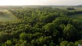 15250 Ray Road - Photo 7