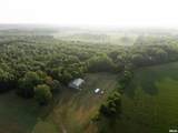 15250 Ray Road - Photo 9