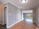 200 William Street - Photo 11