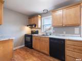 200 William Street - Photo 13