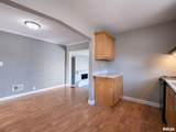 200 William Street - Photo 14