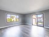 200 William Street - Photo 22