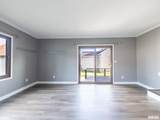 200 William Street - Photo 23