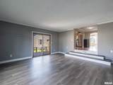 200 William Street - Photo 24
