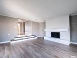 200 William Street - Photo 25