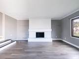 200 William Street - Photo 26