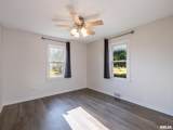 200 William Street - Photo 27