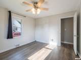 200 William Street - Photo 28