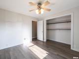 200 William Street - Photo 29