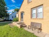 200 William Street - Photo 4