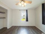 200 William Street - Photo 31