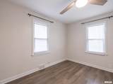 200 William Street - Photo 32
