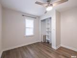 200 William Street - Photo 33
