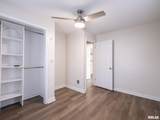 200 William Street - Photo 34
