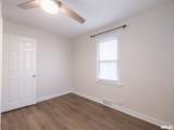 200 William Street - Photo 35