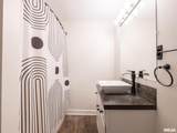 200 William Street - Photo 36