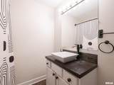 200 William Street - Photo 37