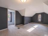 200 William Street - Photo 38