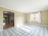 200 William Street - Photo 5