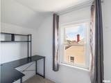 200 William Street - Photo 42