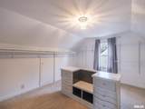 200 William Street - Photo 43
