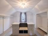 200 William Street - Photo 44