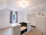 200 William Street - Photo 45