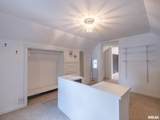 200 William Street - Photo 46